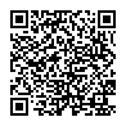 QR code for JIY 592