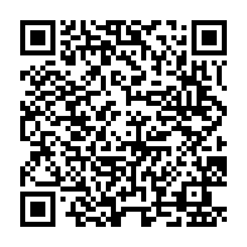 QR code for JIY 597