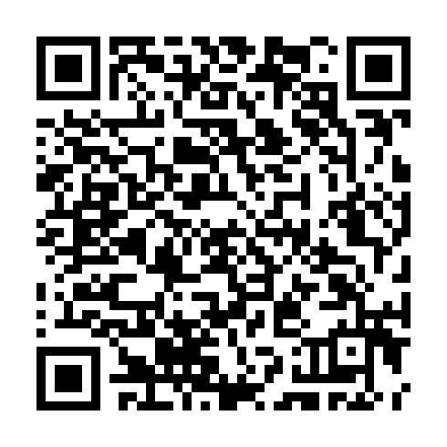 QR code for JIY 601