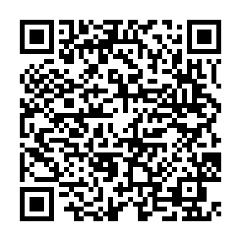 QR code for JIY 605