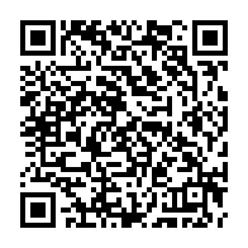 QR code for JIY 610