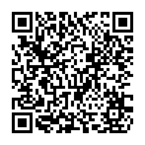 QR code for JIY 614