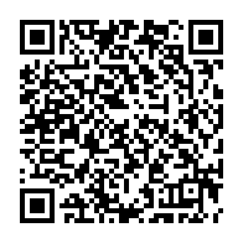 QR code for JIY 708