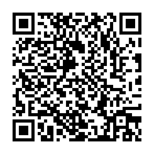QR code for JIY 712