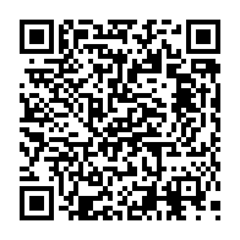 QR code for JIY 724