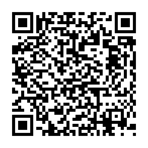 QR code for JIY 755