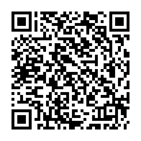 QR code for JIY 783