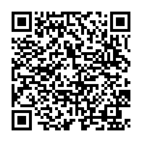 QR code for JIY 911