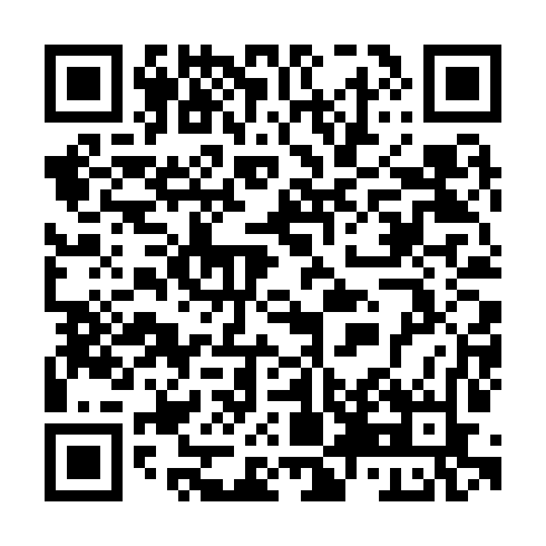 QR code for JIY 917