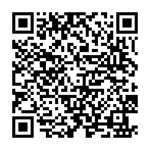 QR code for JIY 971