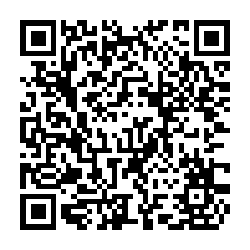 QR code for JIY 990