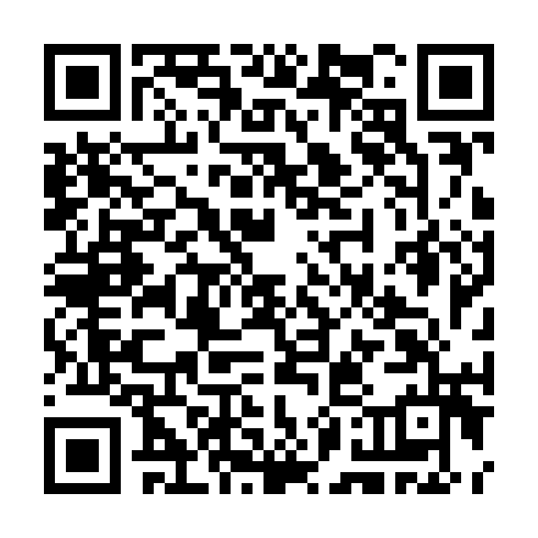 QR code for plate JIY 002