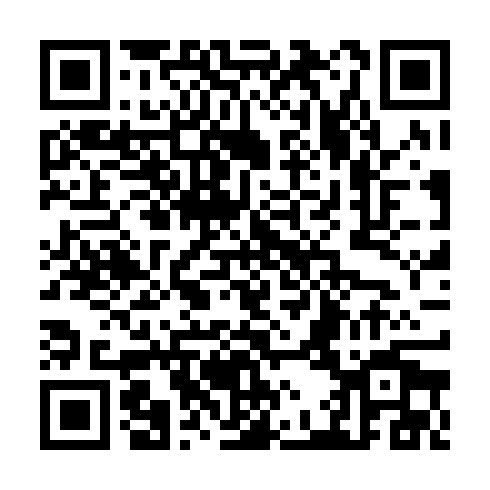 QR code for plate JIY 094