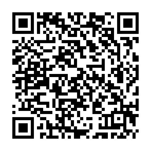 QR code for JIY133