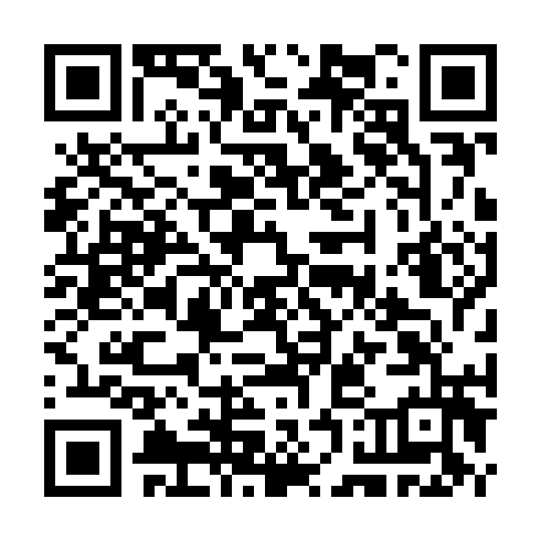 QR code for JIY171