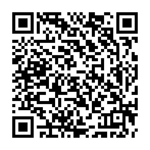 QR code for JIY217