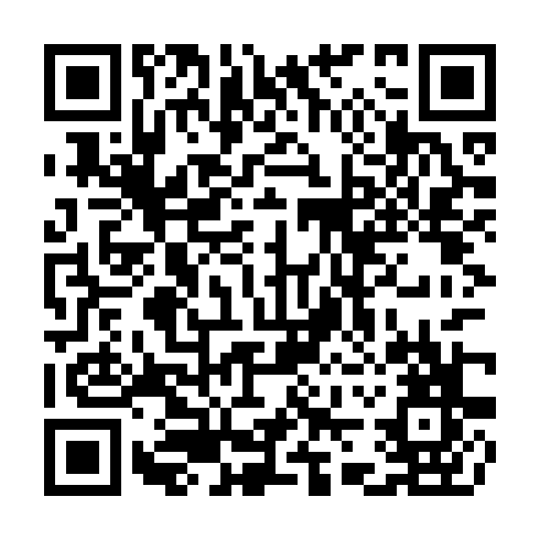 QR code for JIY258