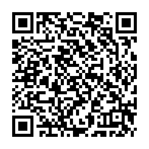 QR code for plate JIY 278