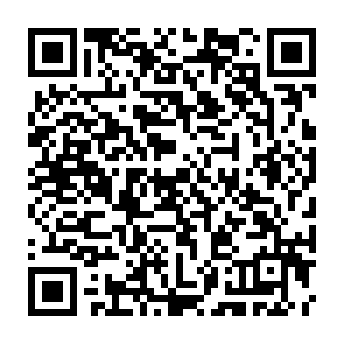 QR code for plate JIY 300