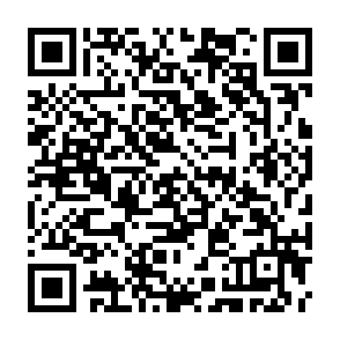 QR code for JIY310