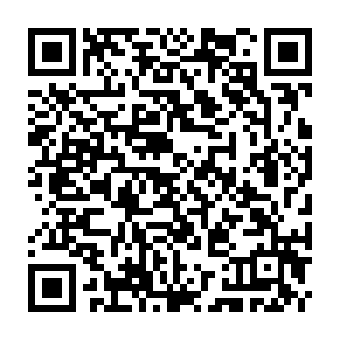 QR code for JIY373