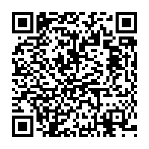 QR code for plate JIY 403
