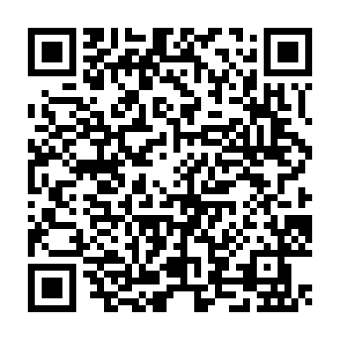 QR code for plate JIY 450