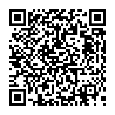 QR code for JIY632