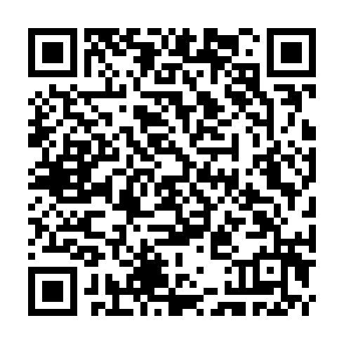 QR code for JIY639