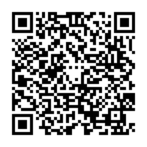 QR code for JIY743