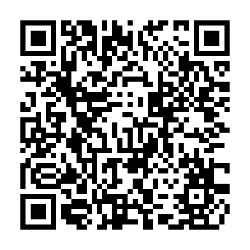 QR code for JIY747