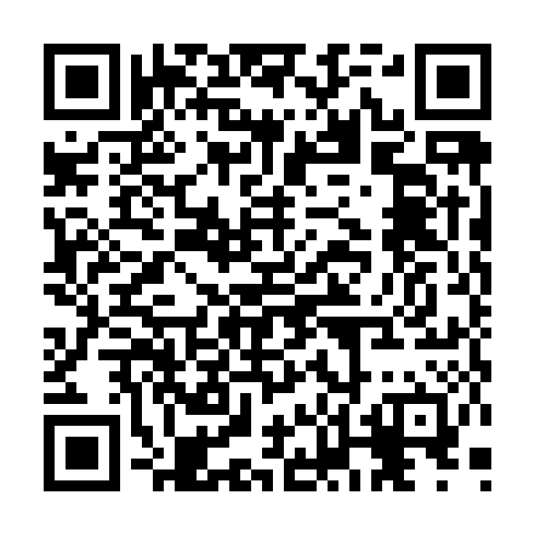QR code for JIY826