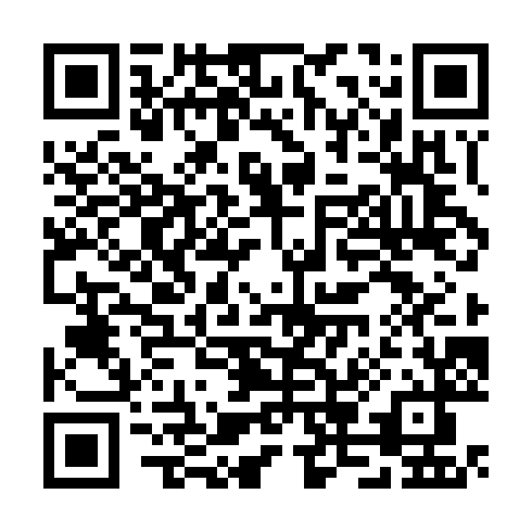 QR code for JIY916