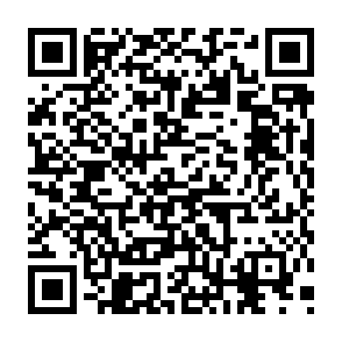 QR code for plate JIY 927
