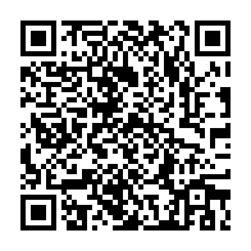 QR code for plate JIY 937