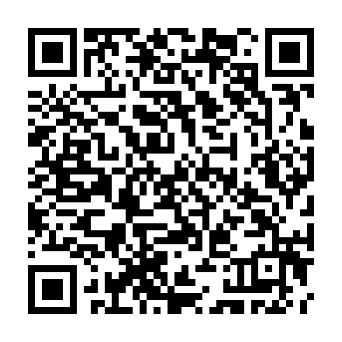 QR code for plate JIY 949