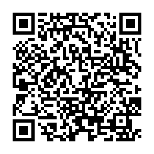 QR code for JIY969