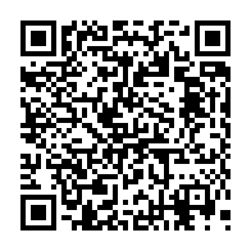 QR code for JIZ 073