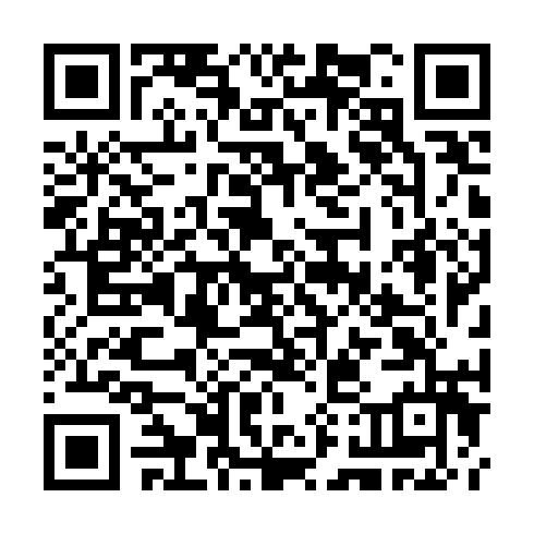 QR code for JIZ 086
