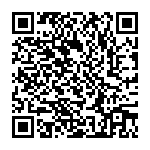 QR code for JIZ 140