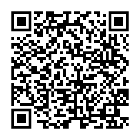 QR code for JIZ 187