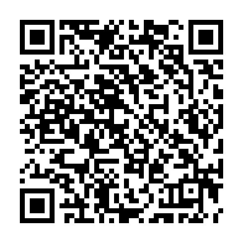 QR code for JIZ 209