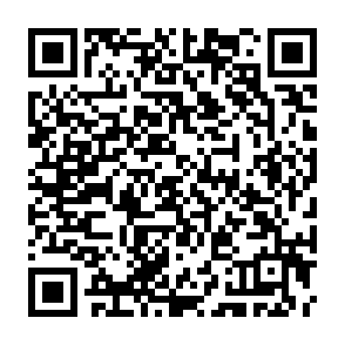 QR code for JIZ 214