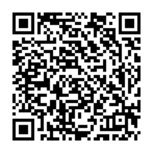 QR code for JIZ 237