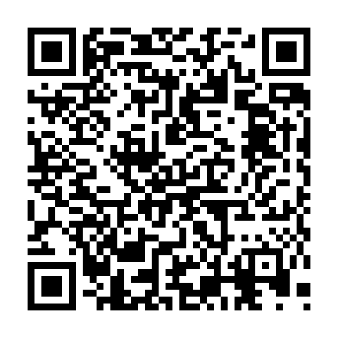 QR code for JIZ 265