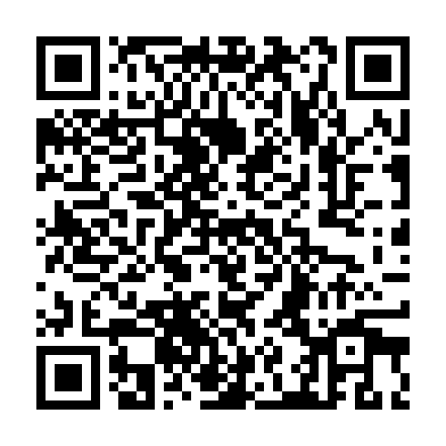 QR code for JIZ 266