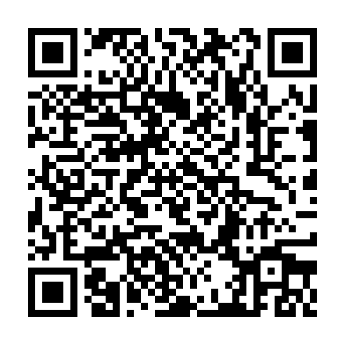 QR code for JIZ 285