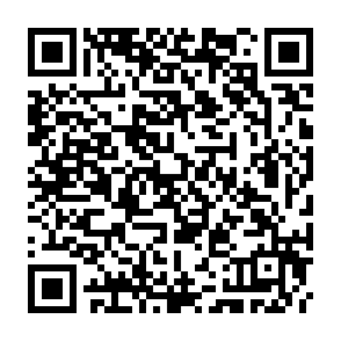 QR code for JIZ 293