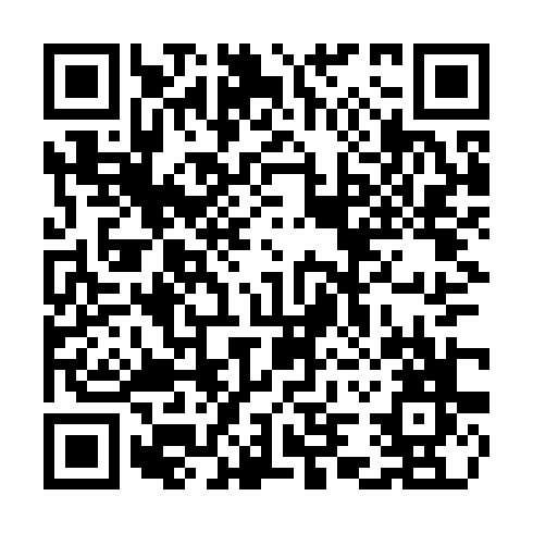 QR code for JIZ 304