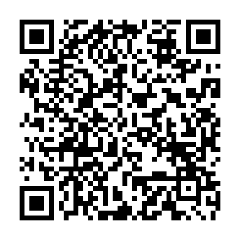 QR code for JIZ 314